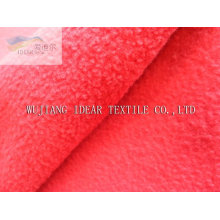 Polyester Polar Fleece For Blankets